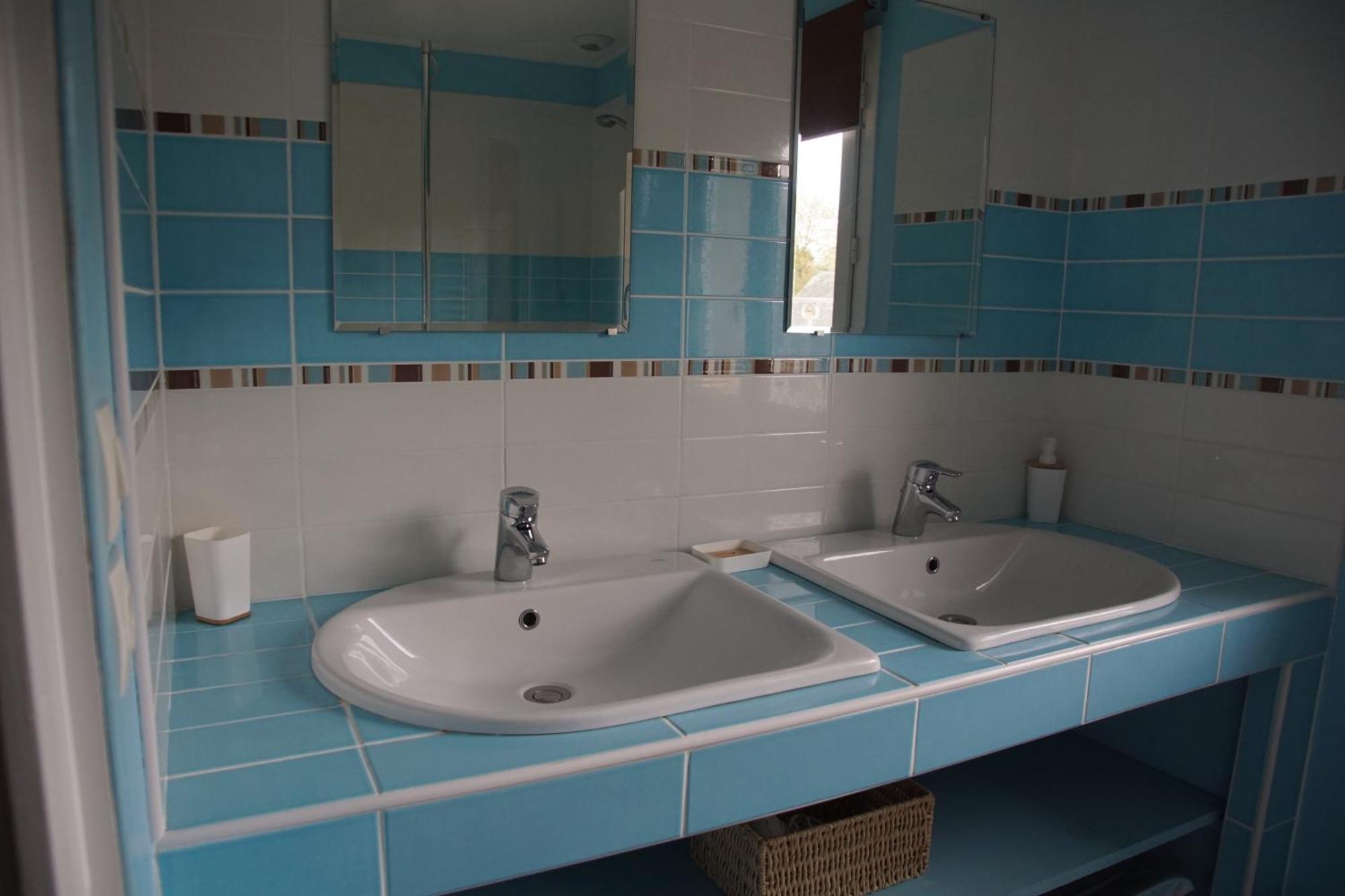Hotel Le Sechoir Dantan Doudeville Esterno foto